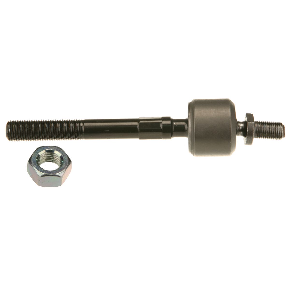 TRW Rack End JAR560