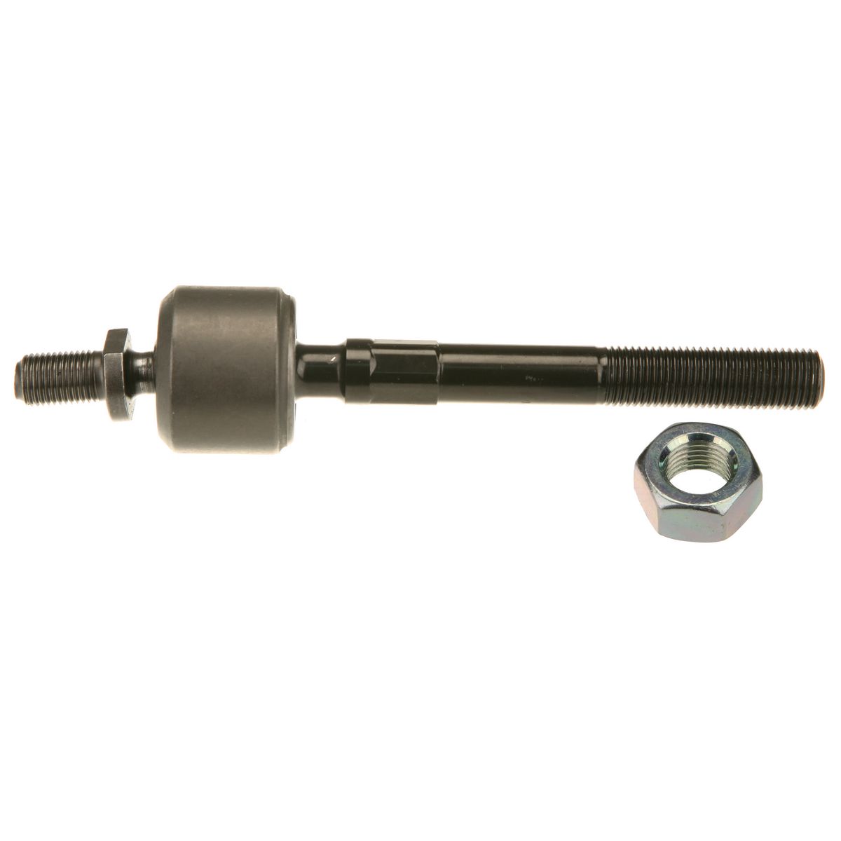 TRW Rack End JAR560
