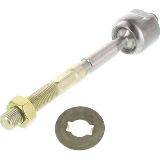 TRW Rack End JAR180