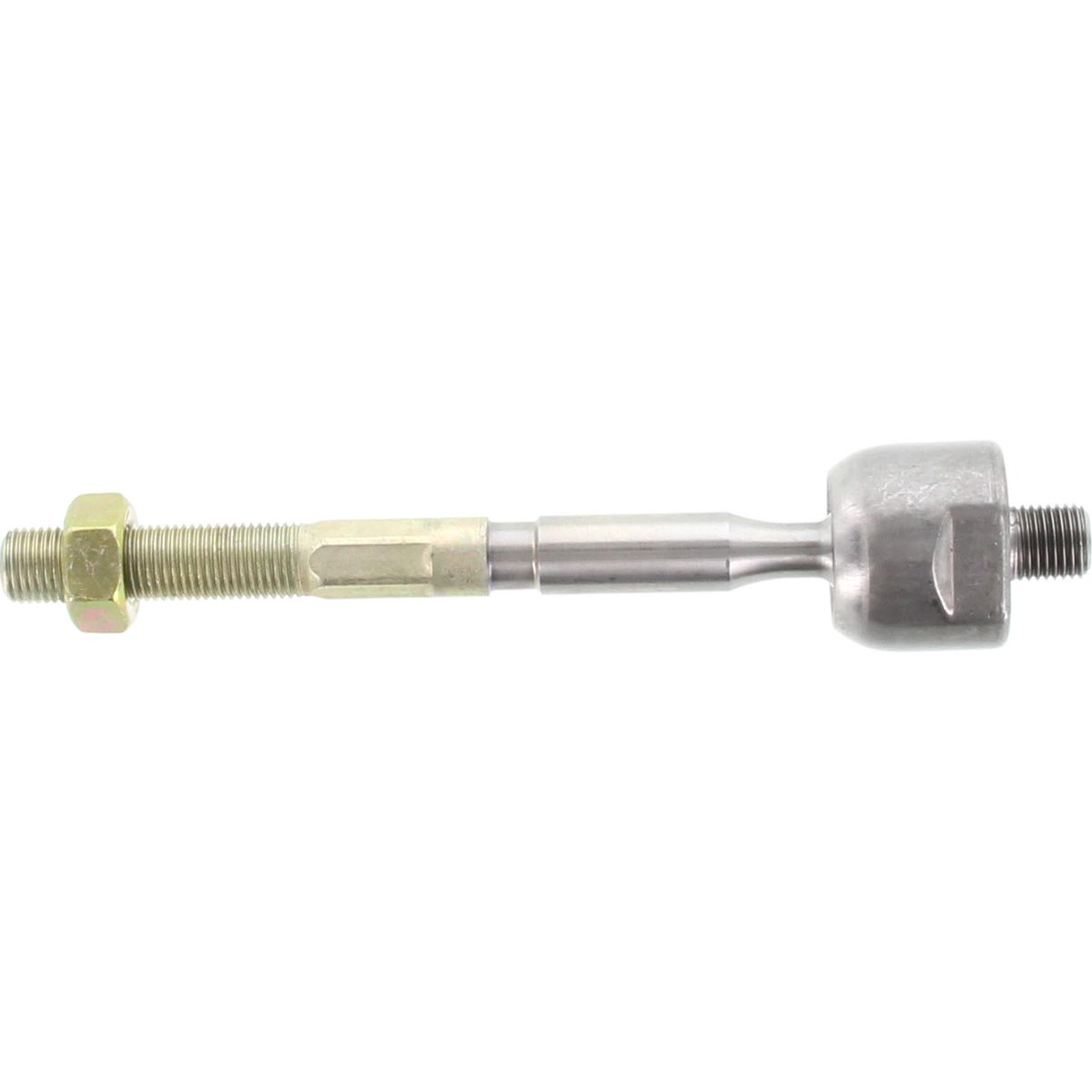 TRW Rack End JAR180