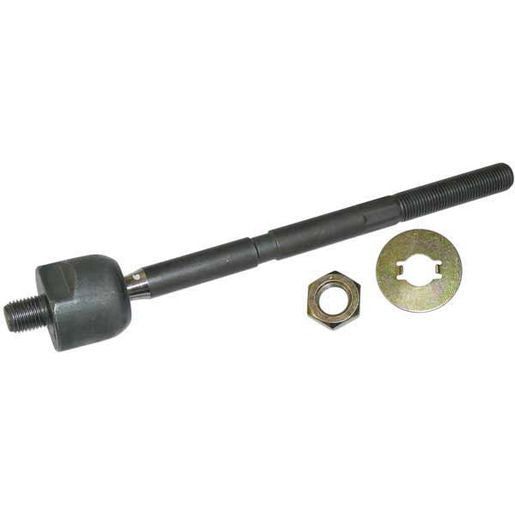 TRW Steering Rack End JAR365