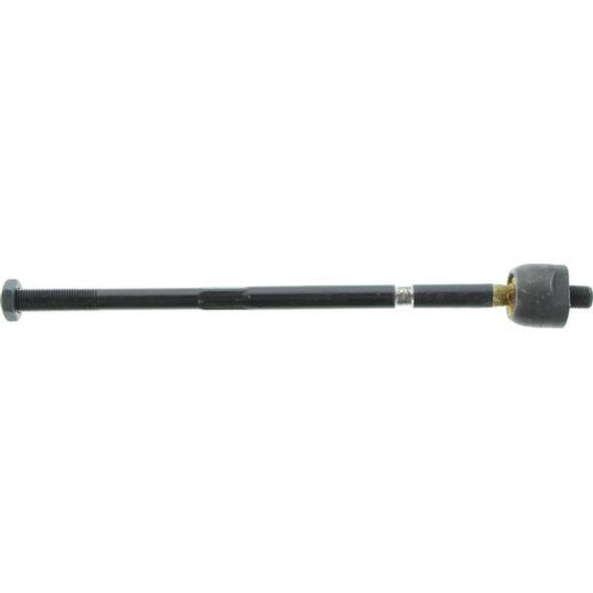 TRW Rack End JAR182