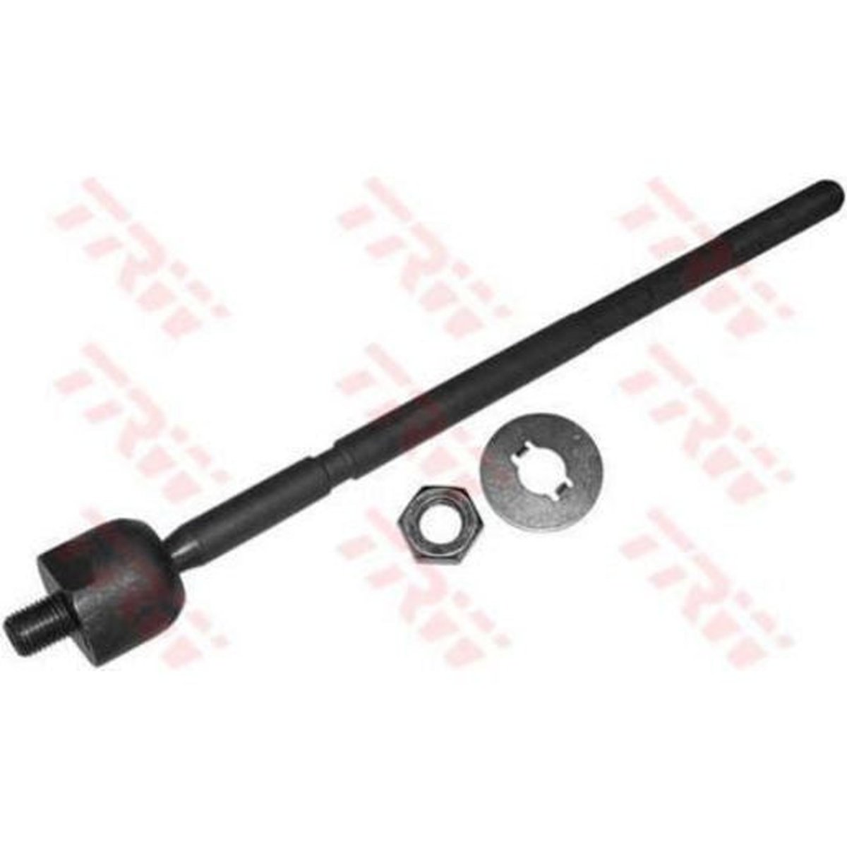TRW Rack End JAR182