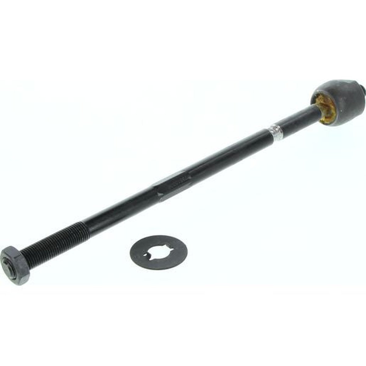 TRW Rack End JAR182