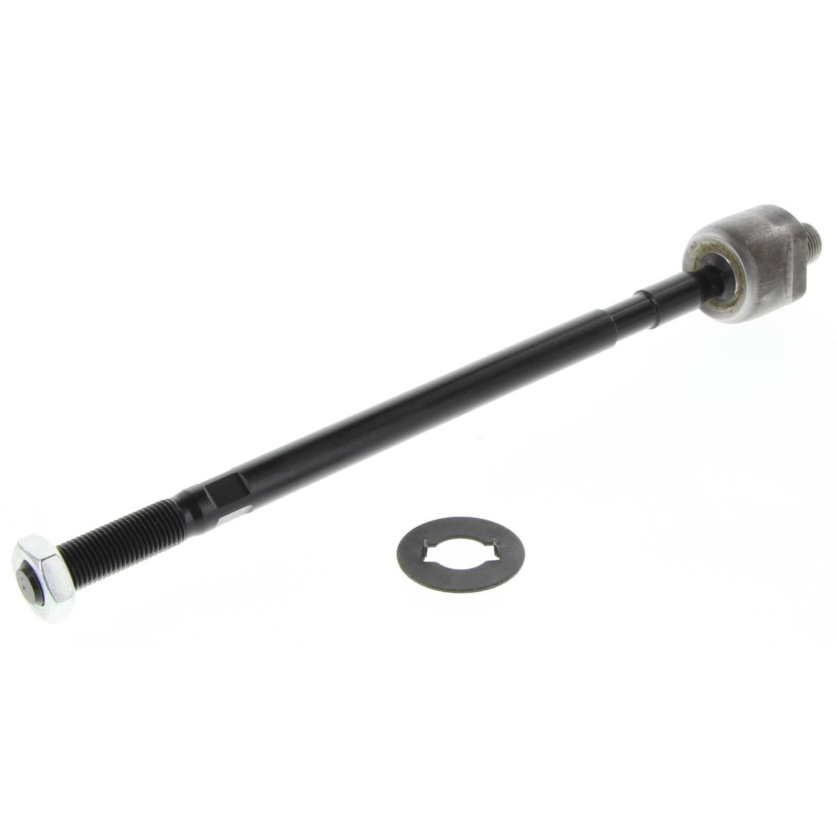 TRW Steering Rack End JAR390