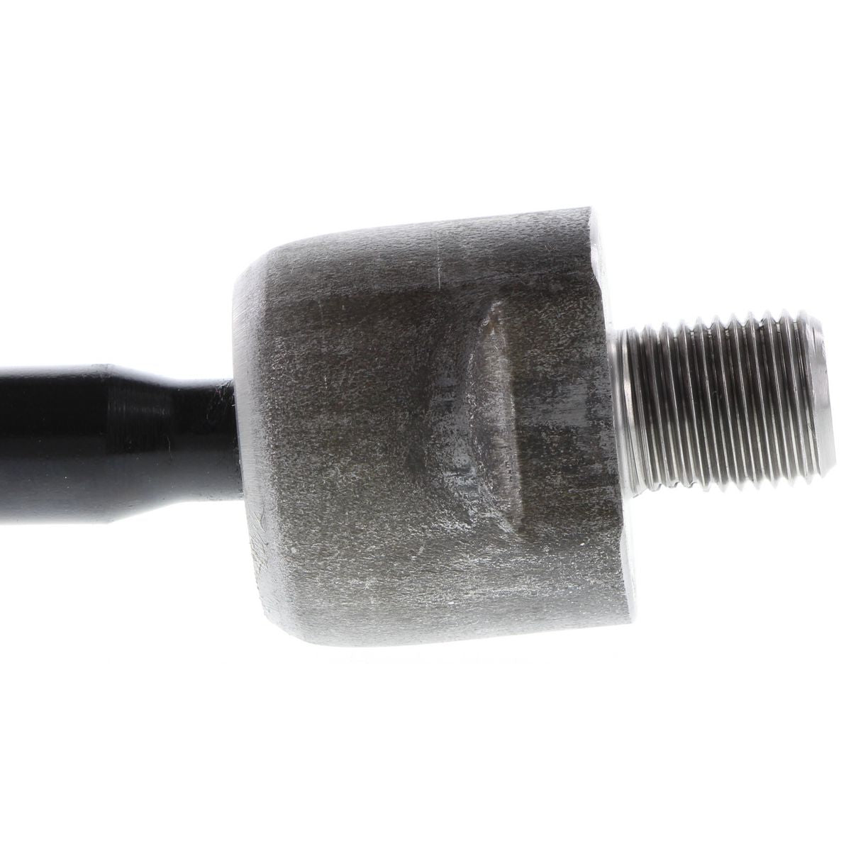 TRW Steering Rack End JAR390