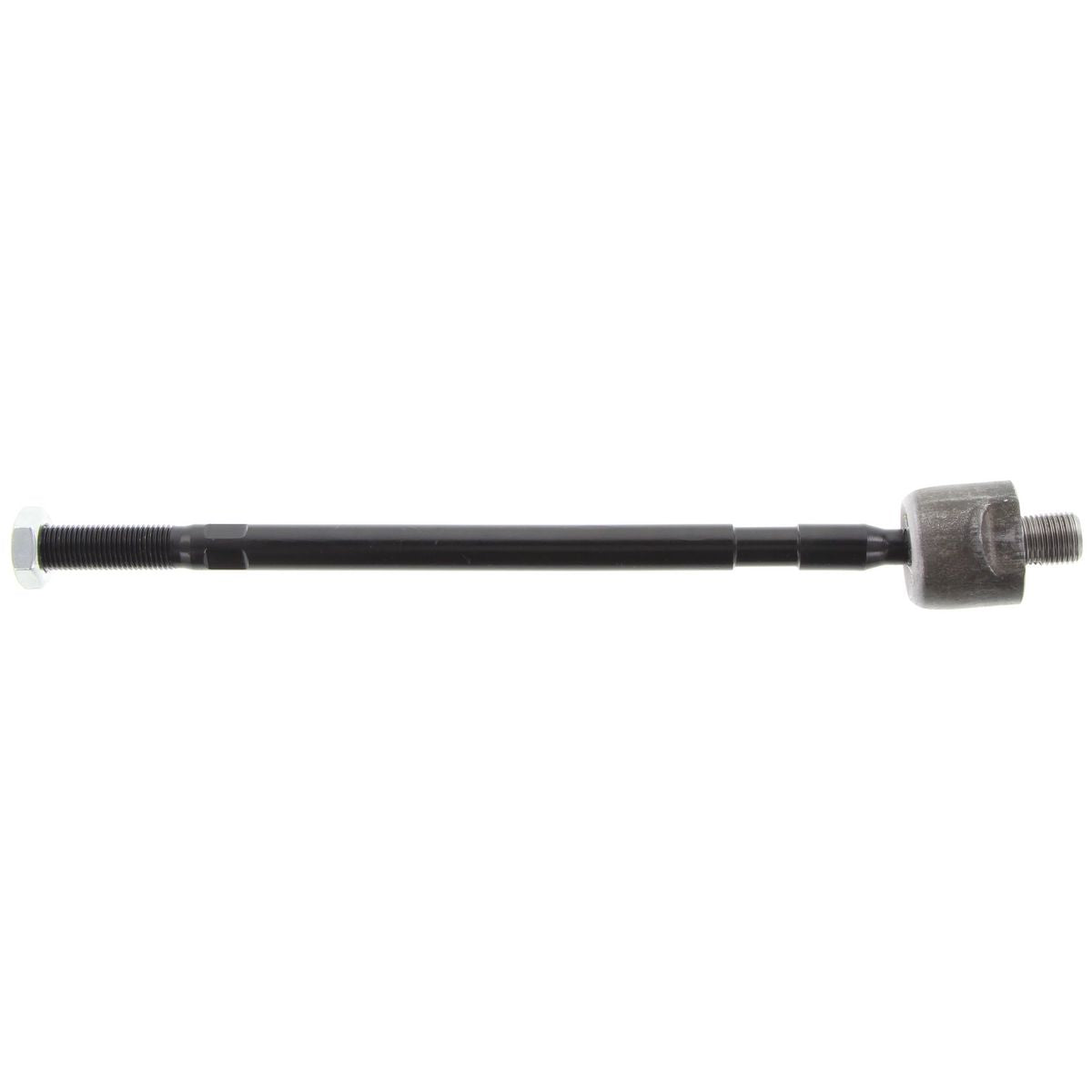 TRW Steering Rack End JAR390