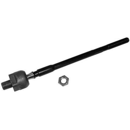 TRW Steering Rack End JAR144