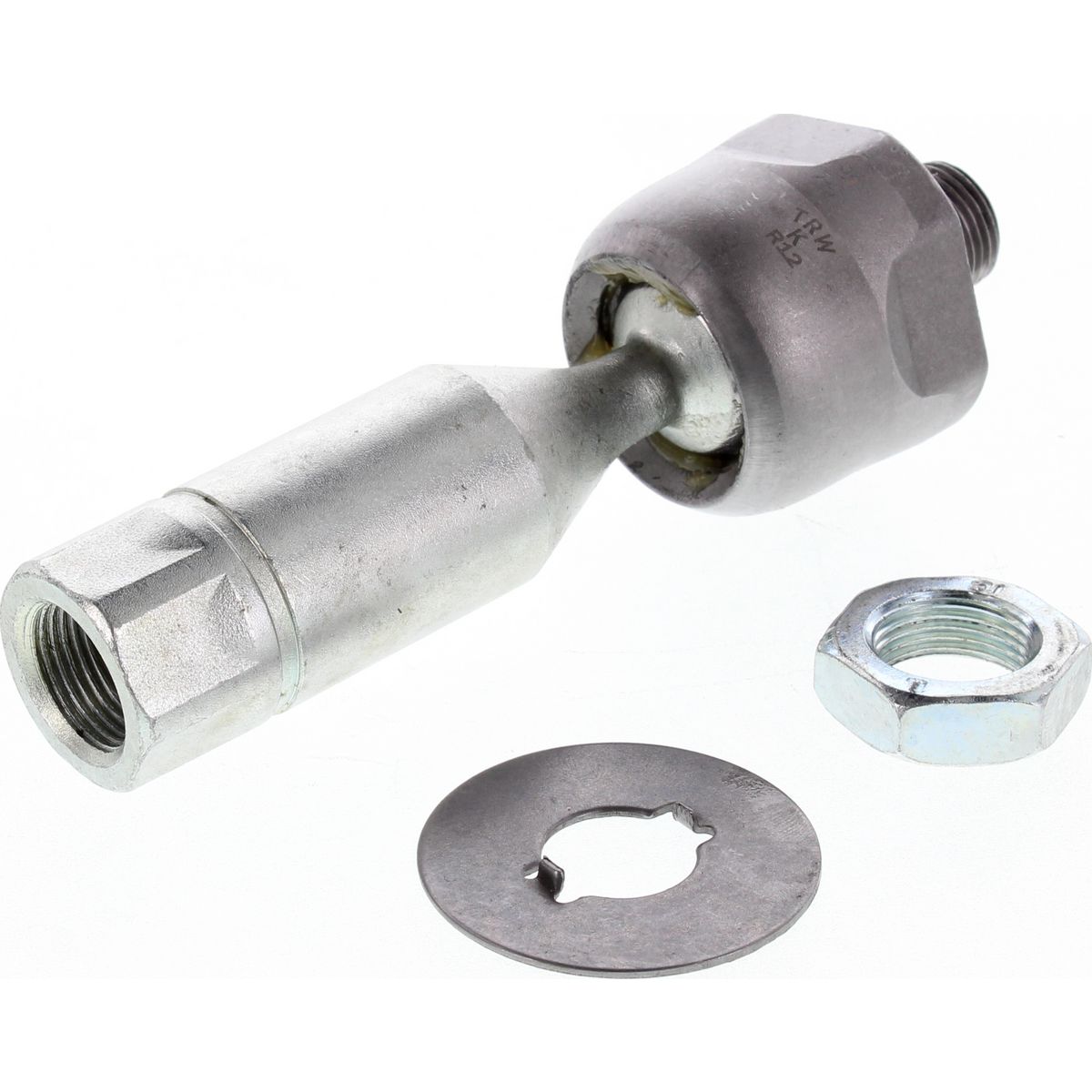 TRW Steering Rack End JAR411