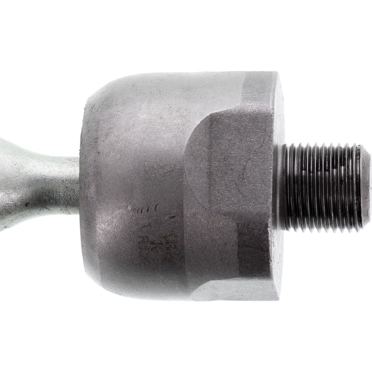 TRW Steering Rack End JAR411