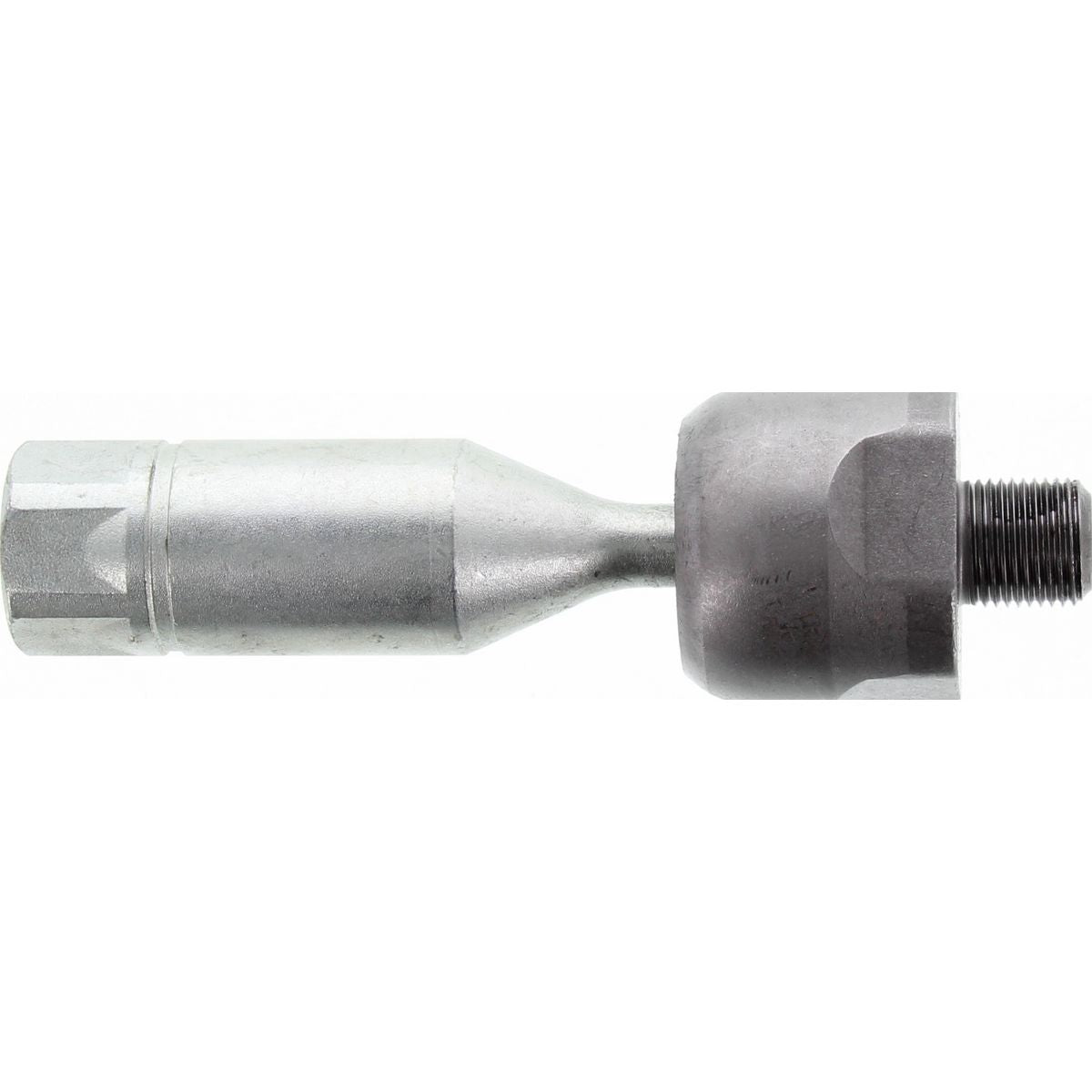 TRW Steering Rack End JAR411