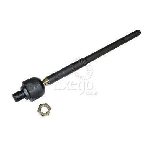 TRW Steering Rack End JAR391