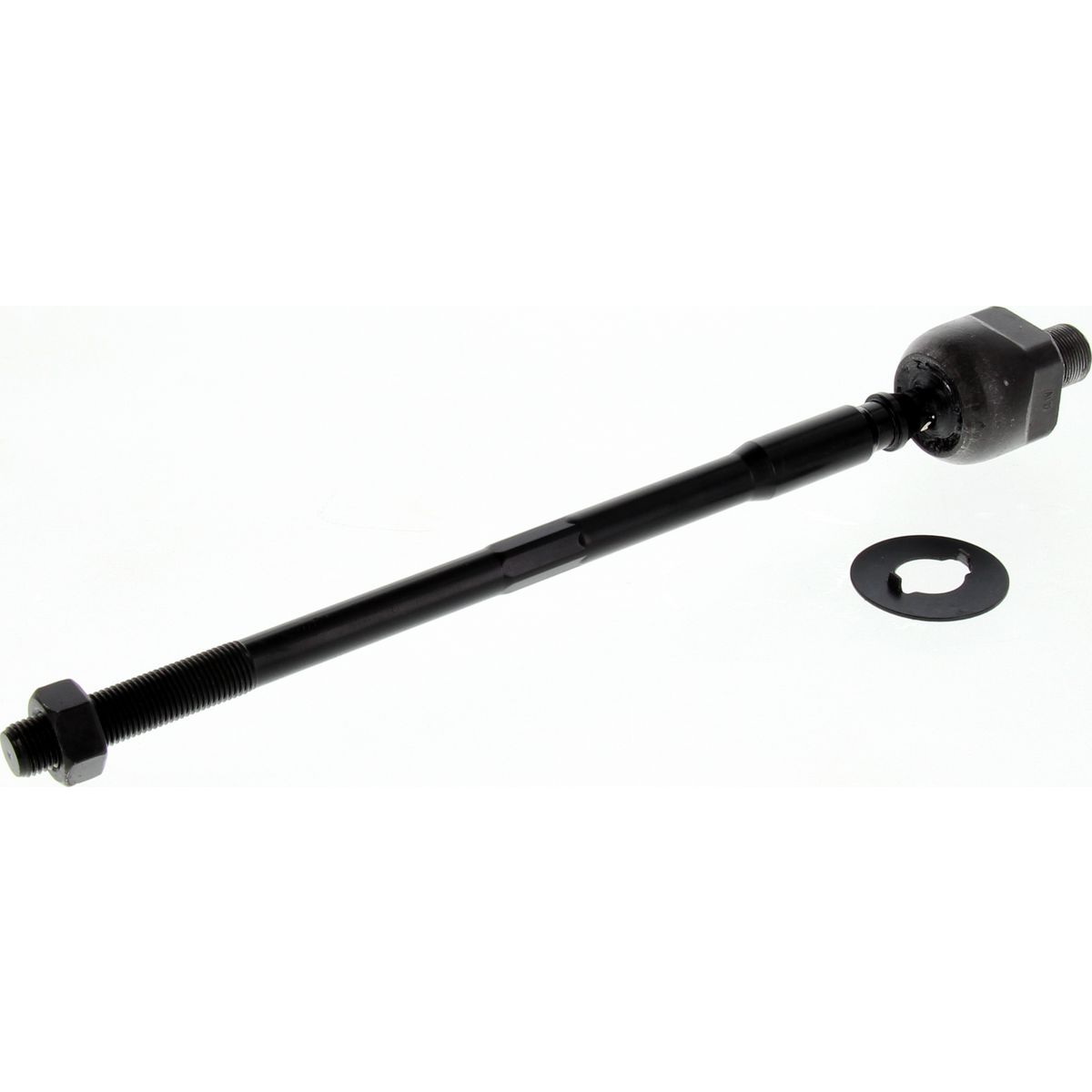 TRW Steering Rack End JAR146