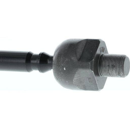 TRW Steering Rack End JAR146