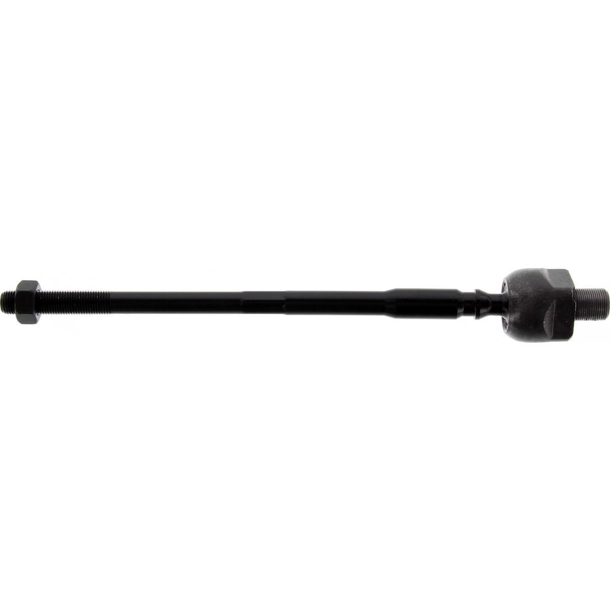 TRW Steering Rack End JAR146