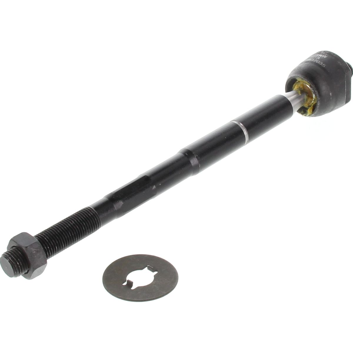 TRW Steering Rack End JAR398