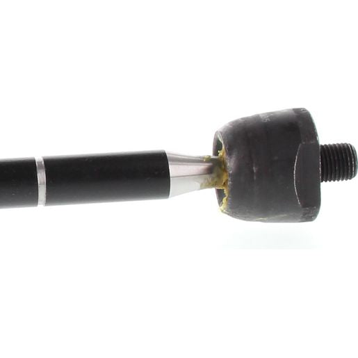 TRW Steering Rack End JAR398