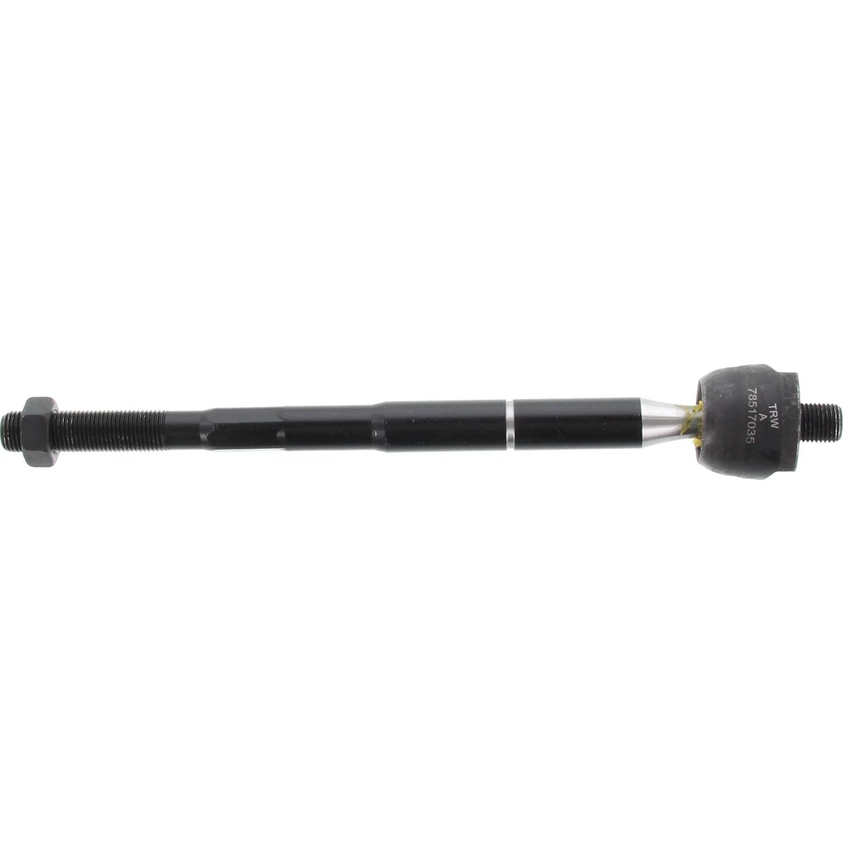 TRW Steering Rack End JAR398