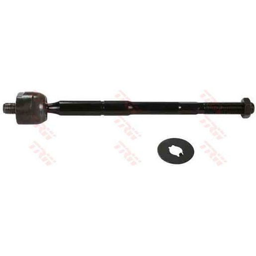 TRW Steering Rack End JAR398