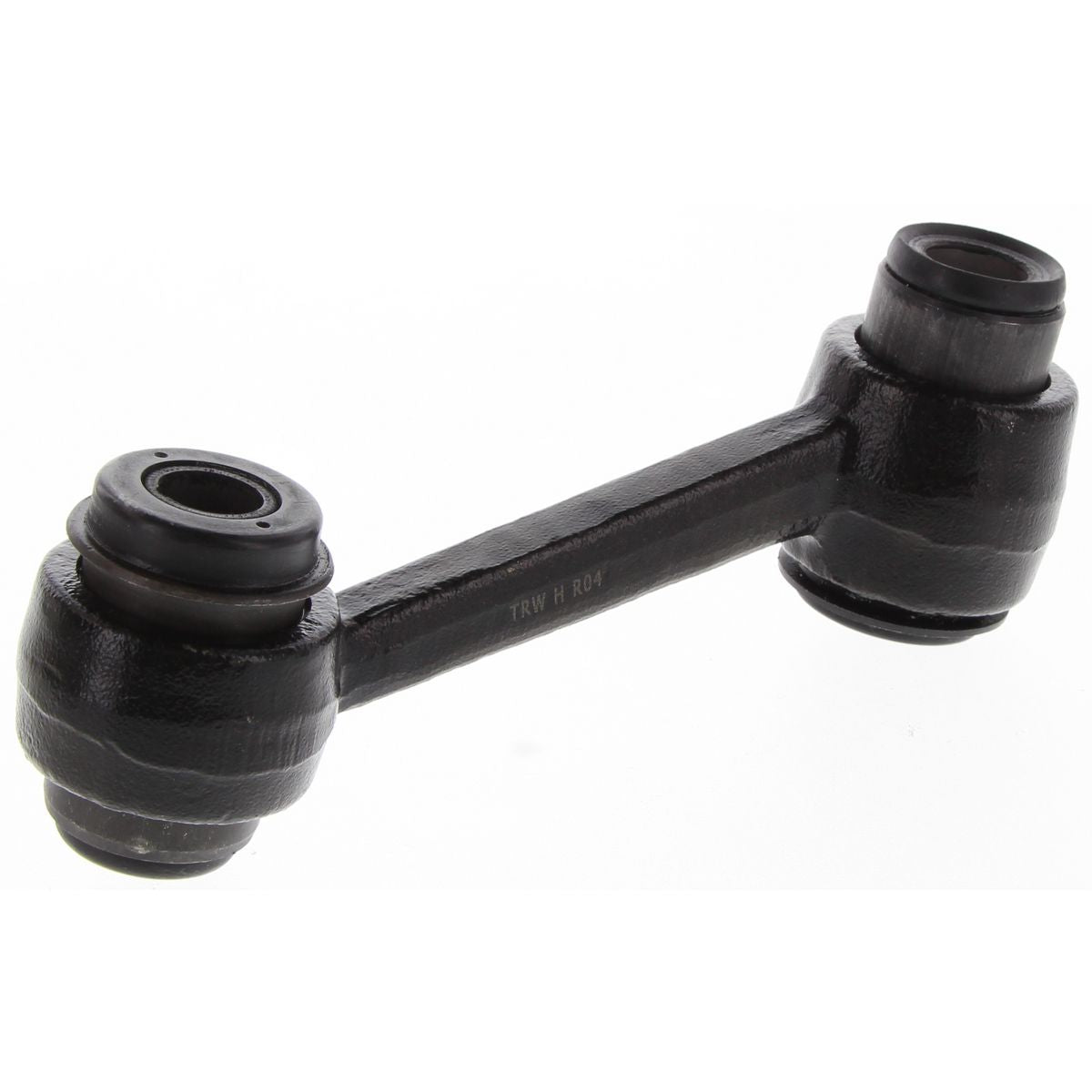 TRW Steering Idler Arm JIA7508