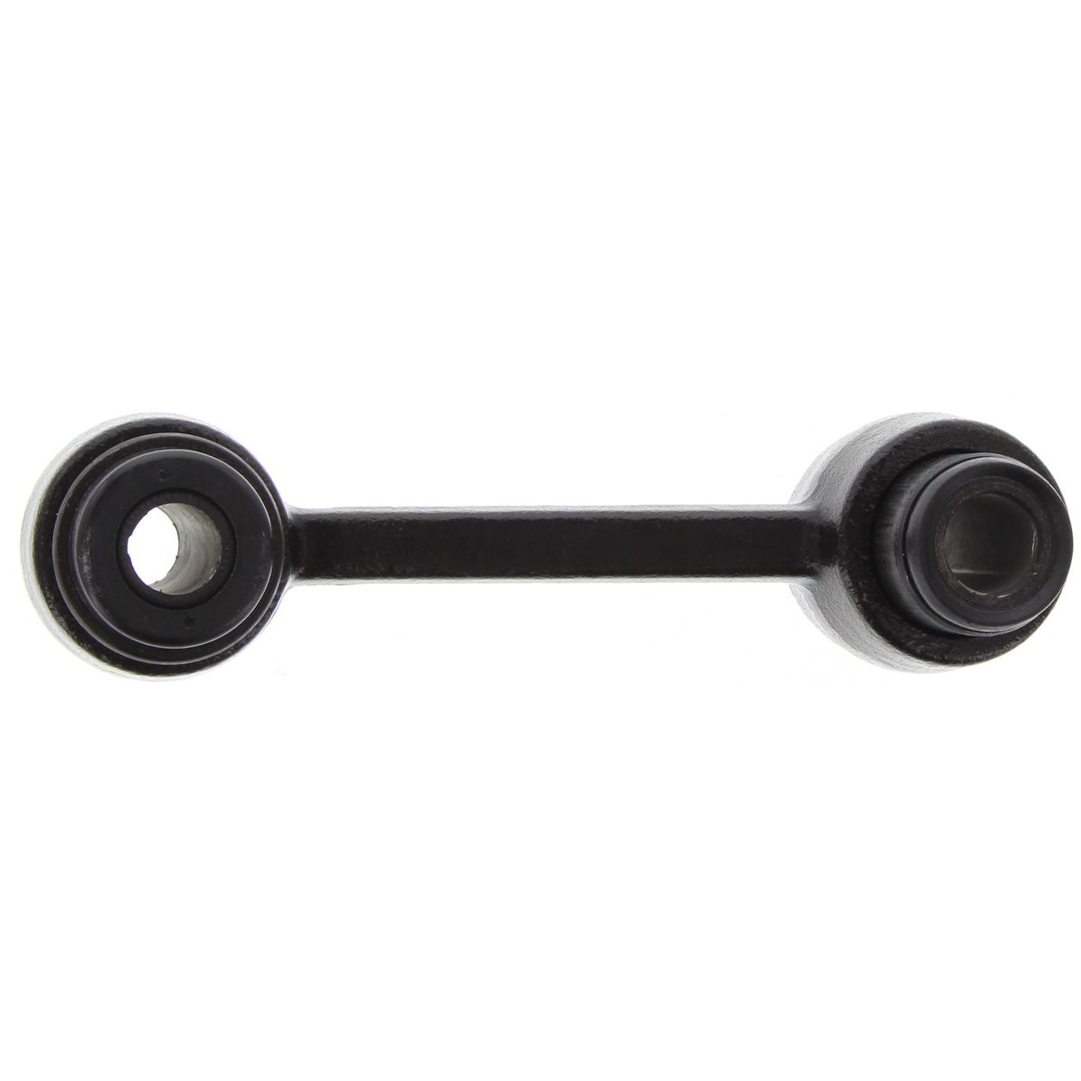 TRW Steering Idler Arm JIA7508