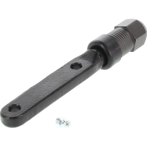 TRW Steering Idler Arm JIA7512
