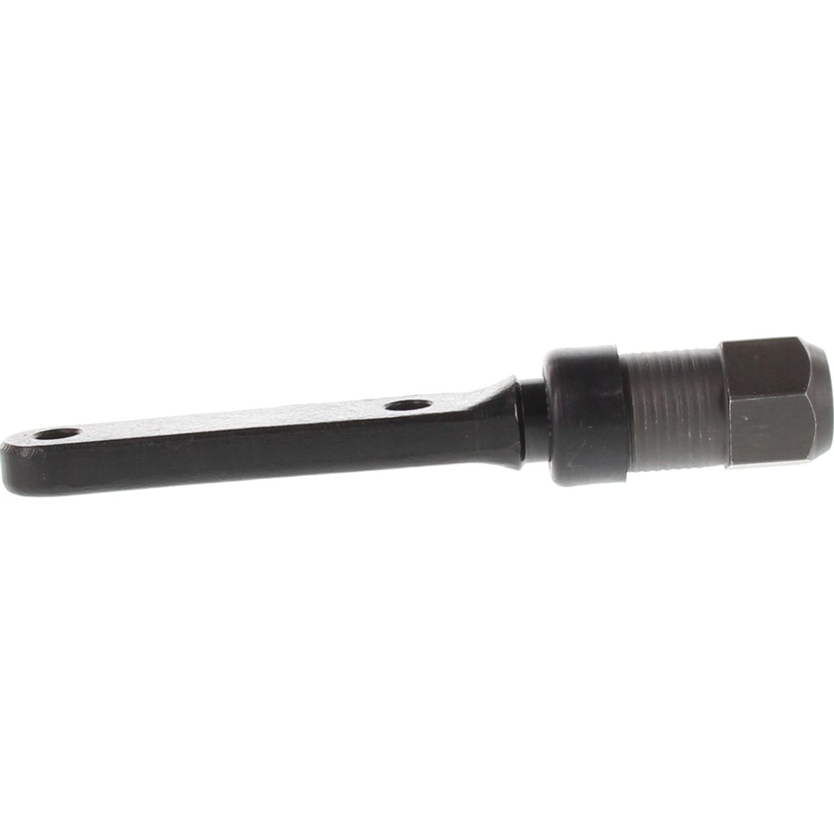 TRW Steering Idler Arm JIA7512