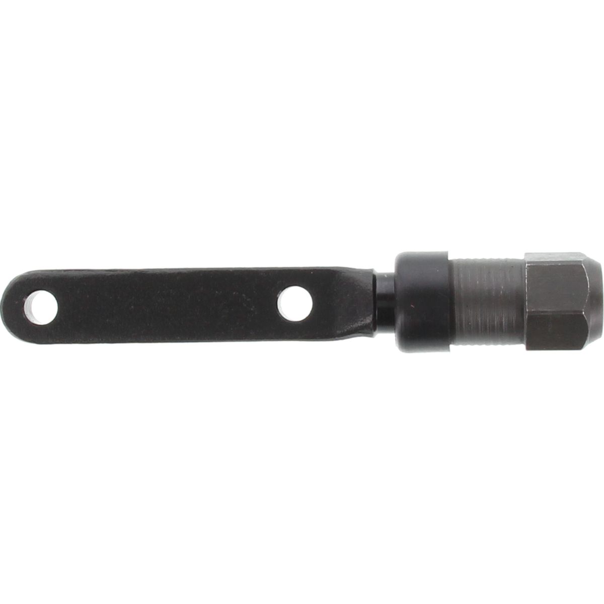 TRW Steering Idler Arm JIA7512