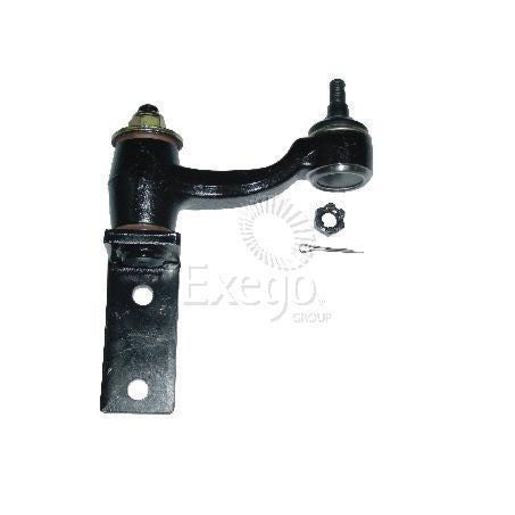 TRW Idler Arm-Steering JIA143