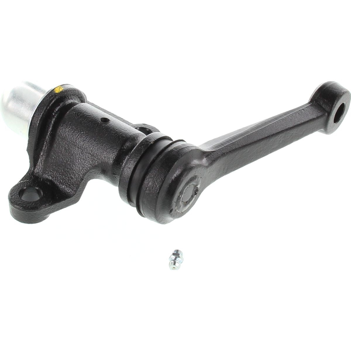TRW Steering Idler Arm JIA202