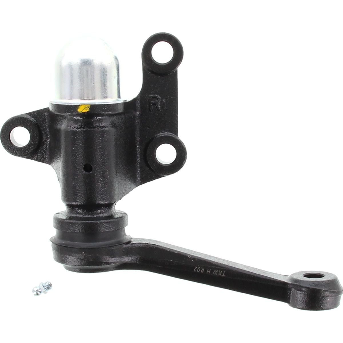 TRW Steering Idler Arm JIA202