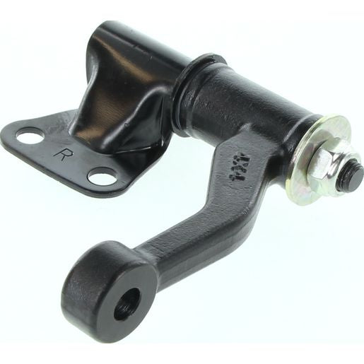 TRW Steering Idler Arm JIA138