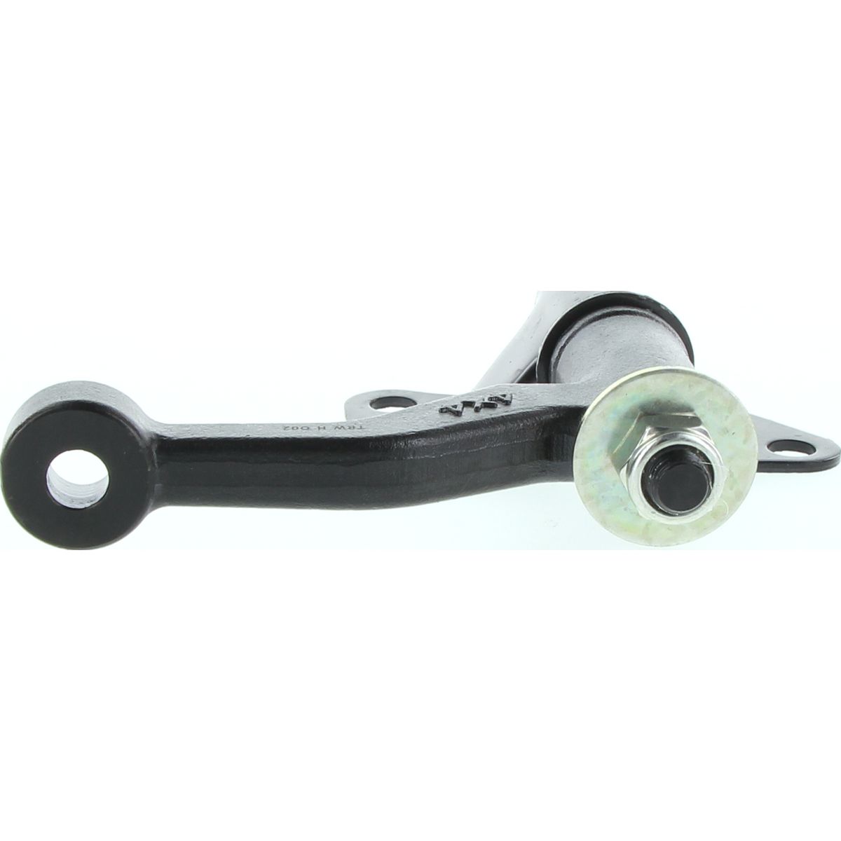 TRW Steering Idler Arm JIA138