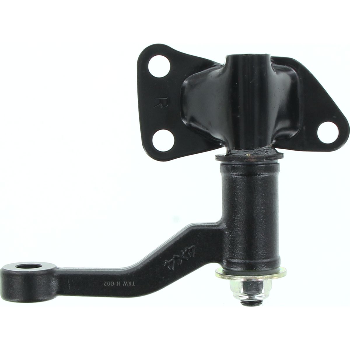 TRW Steering Idler Arm JIA138