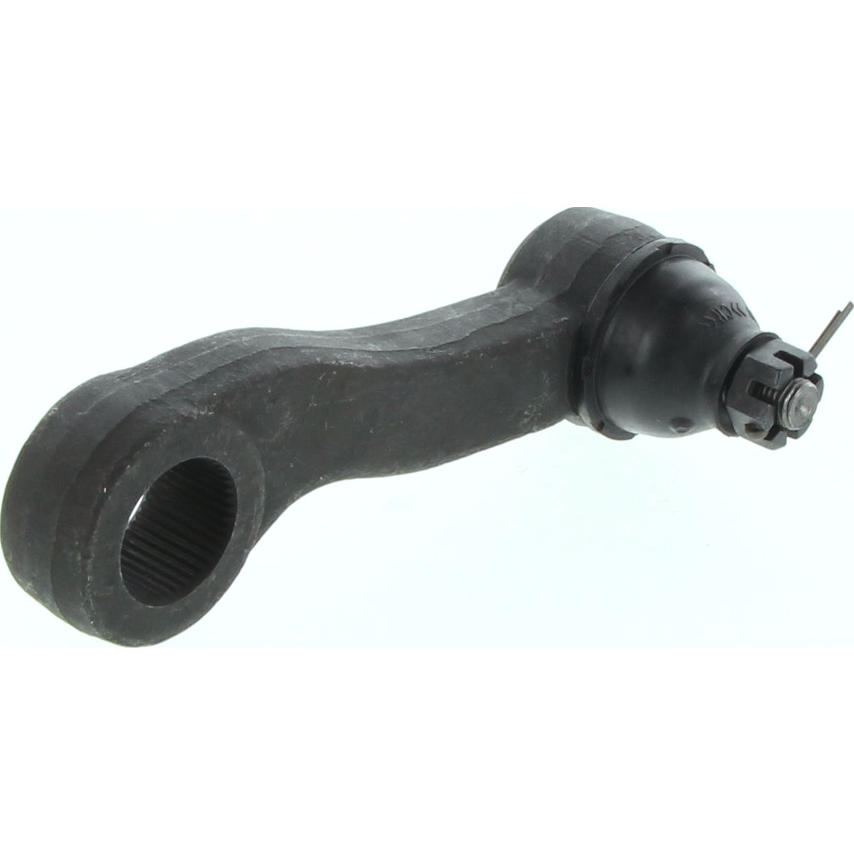 TRW Pitman Arm JPA117