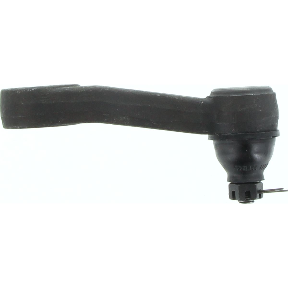 TRW Pitman Arm JPA117