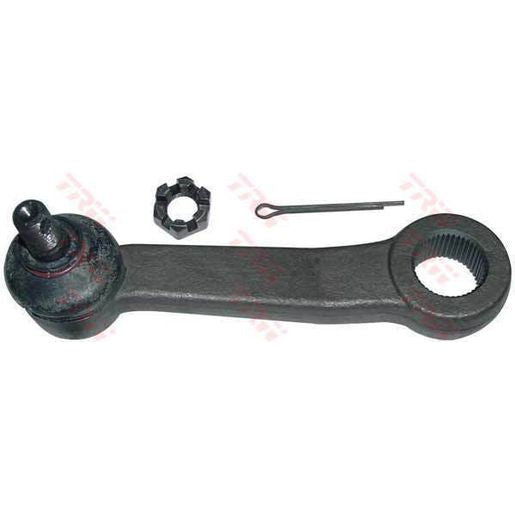 TRW Pitman Arm Kit-Steering JPA109