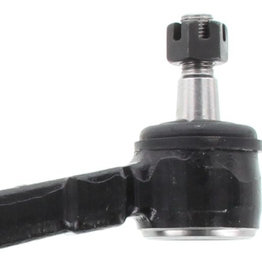 TRW Steering Idler Arm JIA205