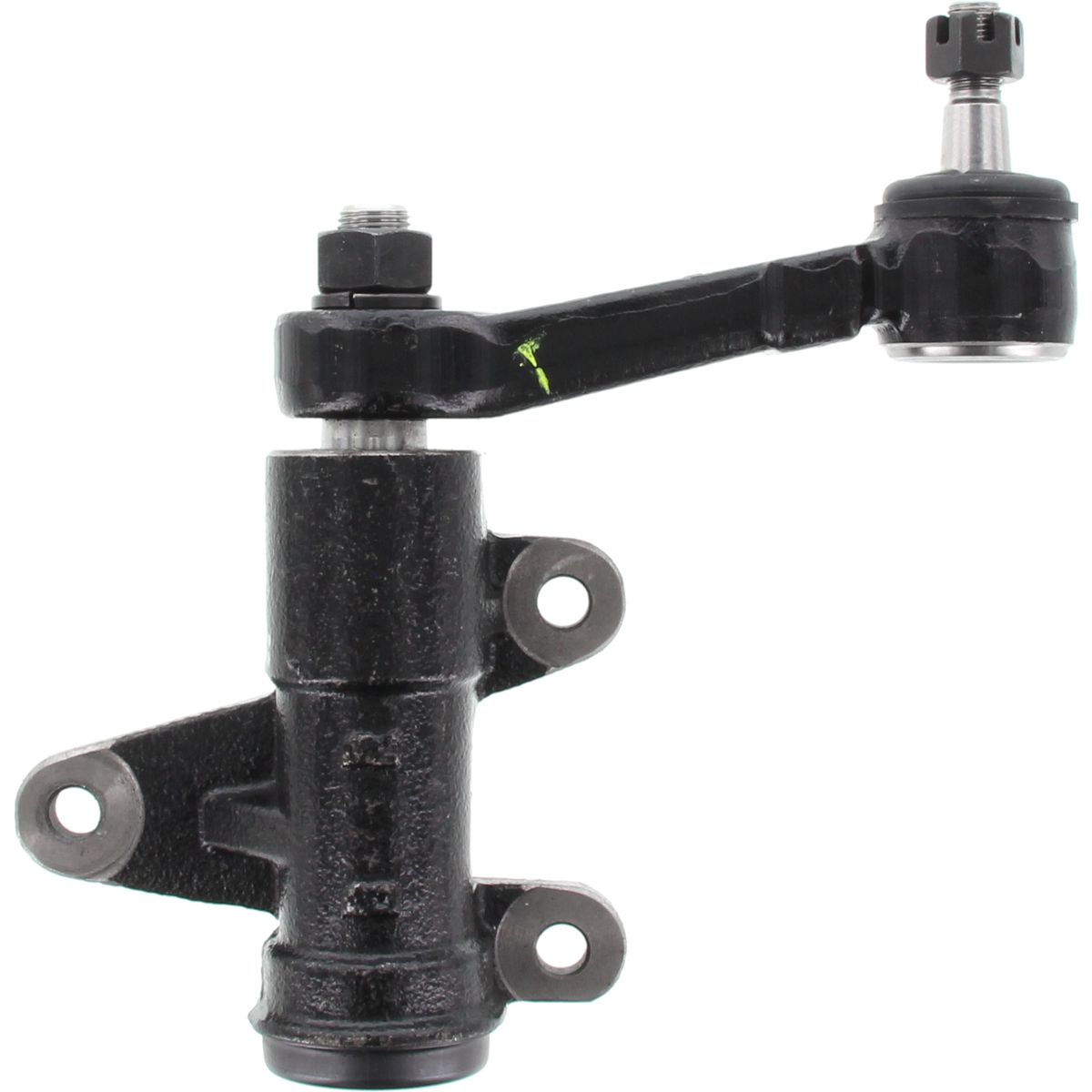 TRW Steering Idler Arm JIA205