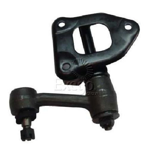 TRW Steering Idler Arm JIA7502