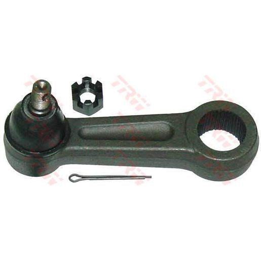 TRW Pitman Arm JPA7500