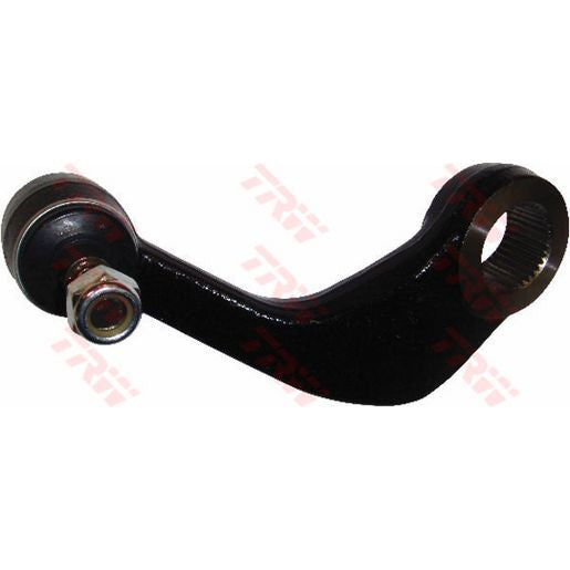 TRW Pitman Arm JPA7508