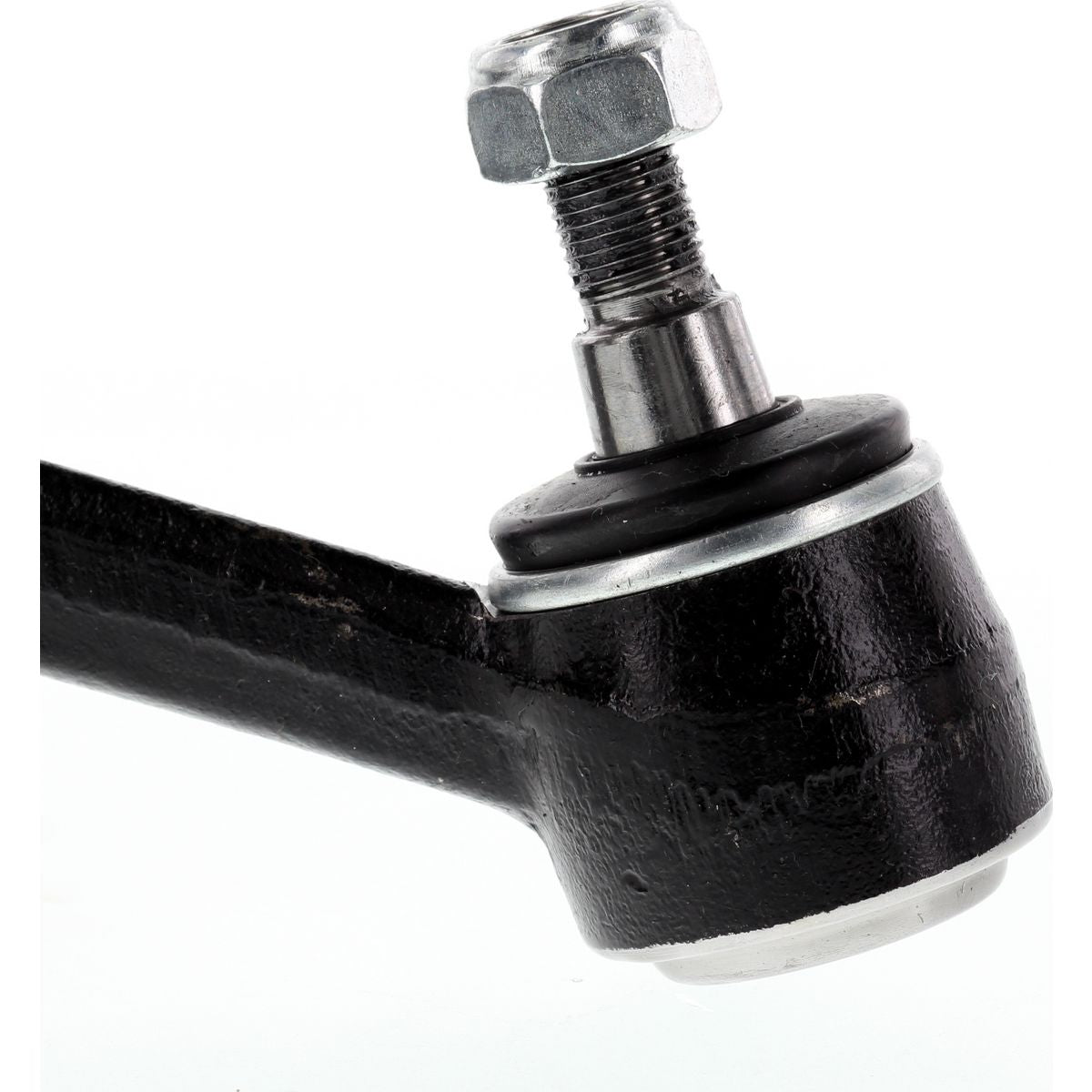 TRW Pitman Arm JPA7508