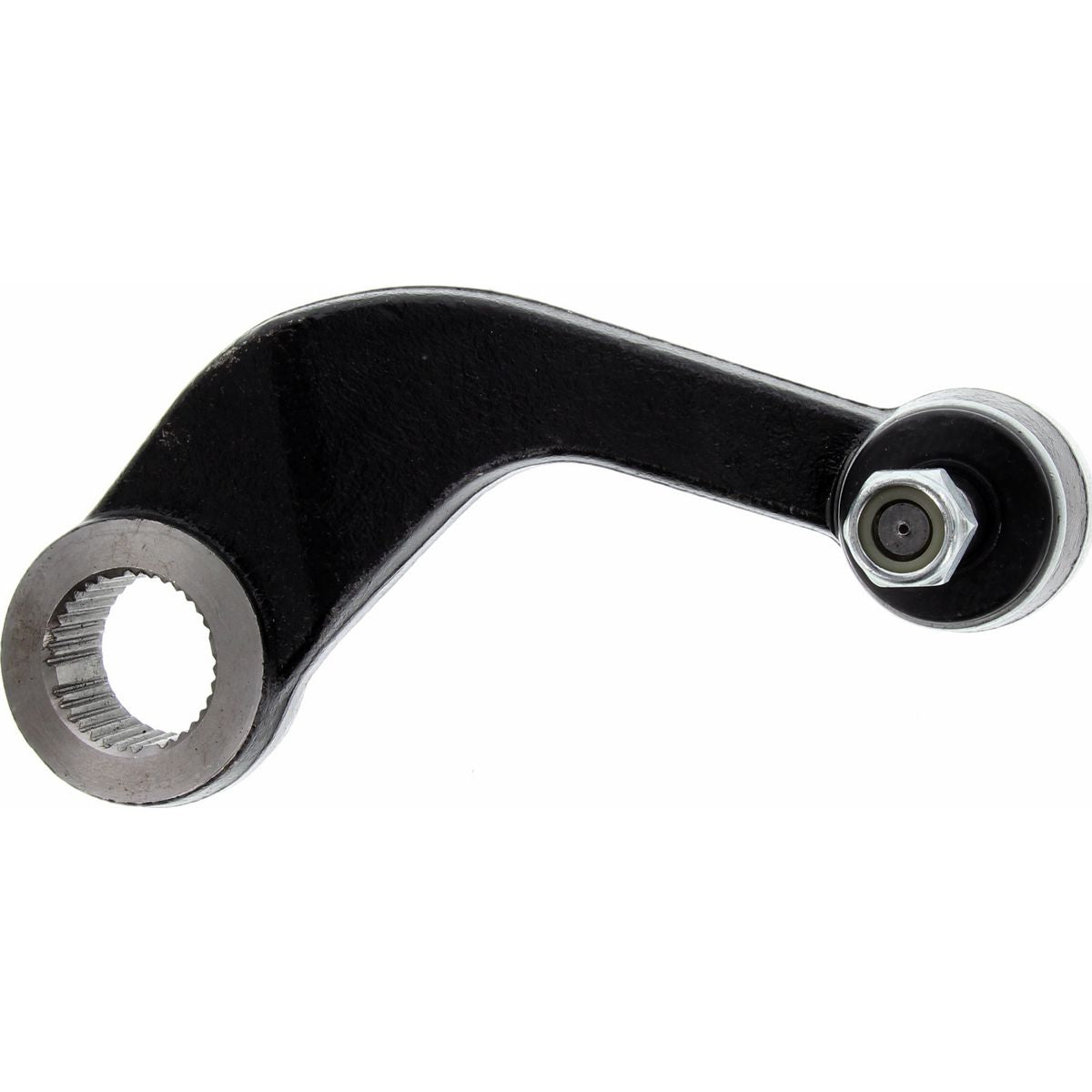 TRW Pitman Arm JPA7508