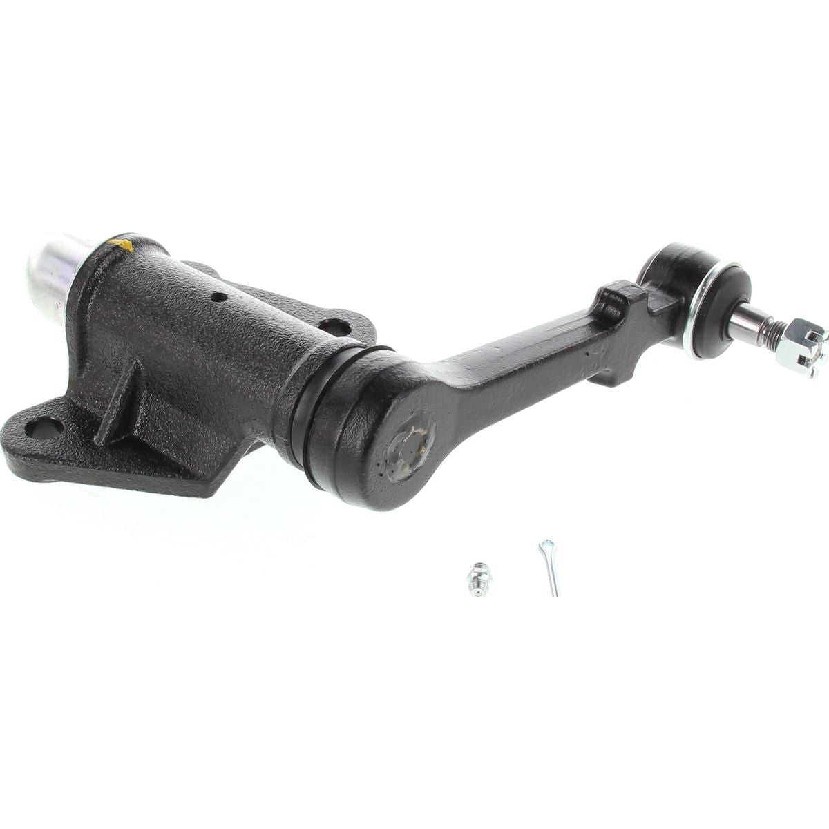 TRW Steering Idler Arm JIA7513
