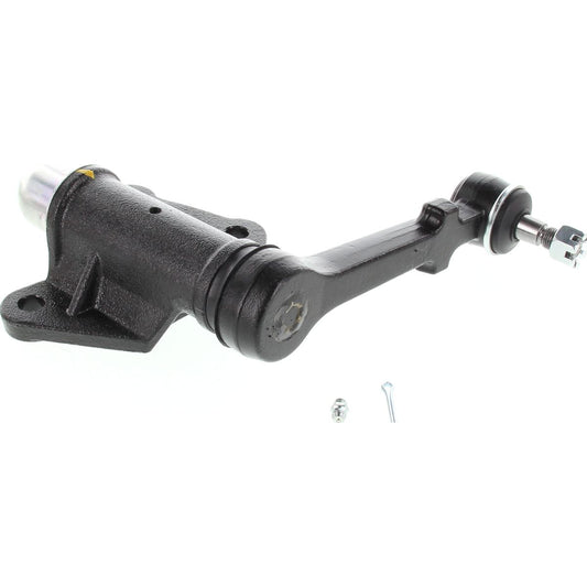 TRW Steering Idler Arm JIA7513