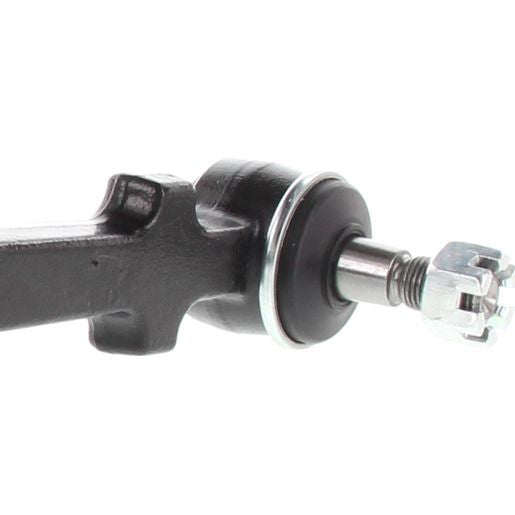 TRW Steering Idler Arm JIA7513