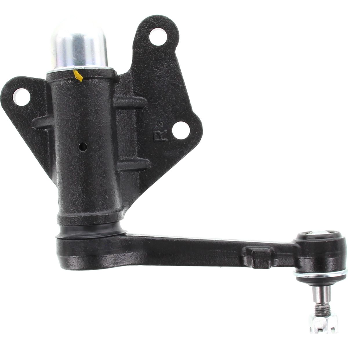 TRW Steering Idler Arm JIA7513