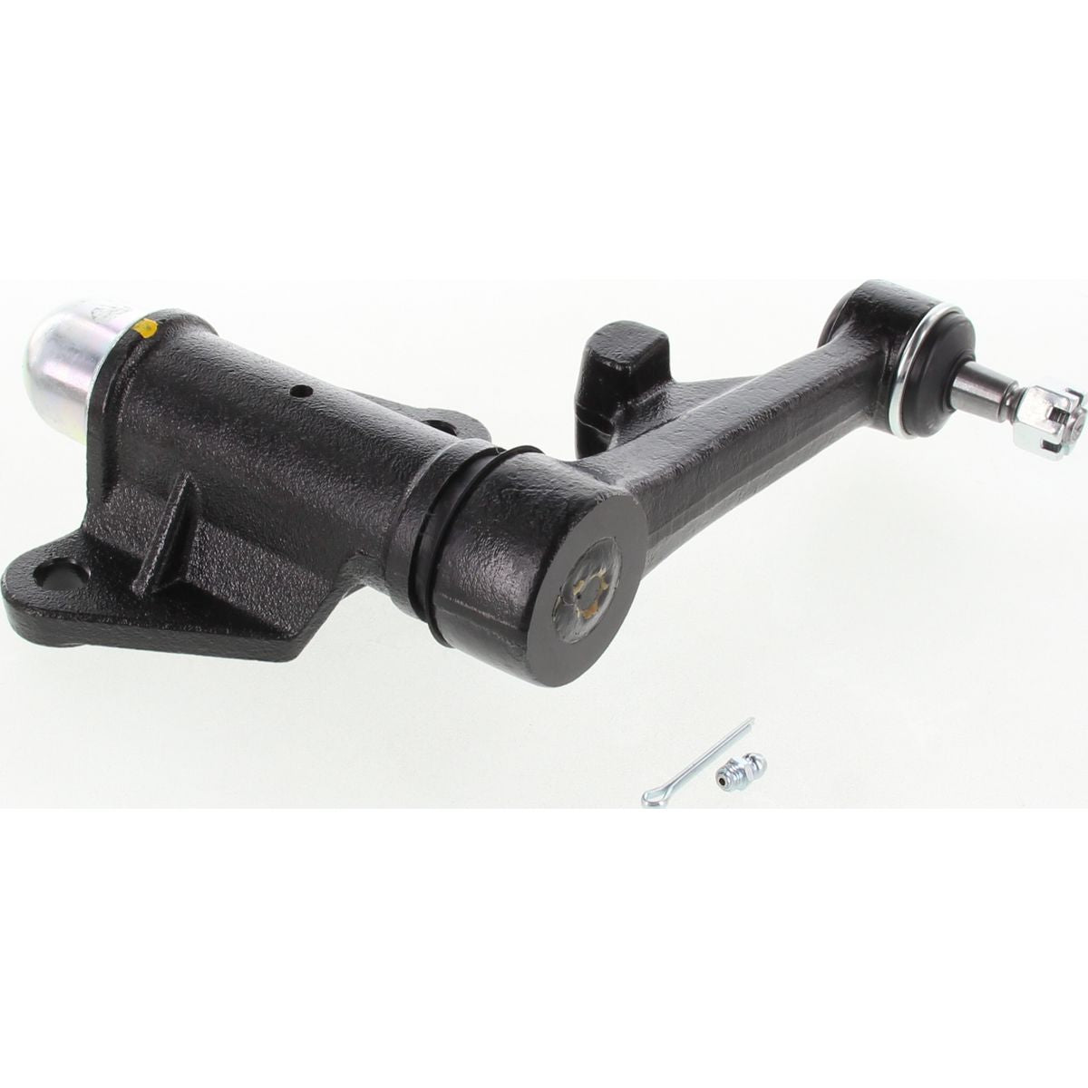 TRW Steering Idler Arm JIA206