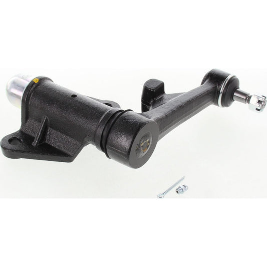 TRW Steering Idler Arm JIA206